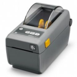 Принтер печати этикеток Zebra ZD410 (ZD41023-D0EE00EZ)